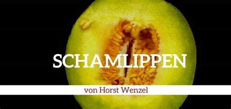 grosse schamlippen|grosse Schamlippen Search